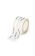 zaah-library-fw-26-zlbr-tape-white-s