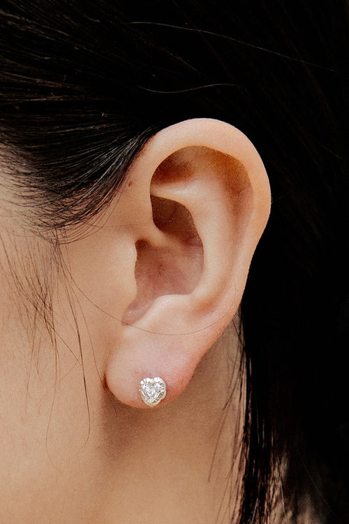 lehaul-ss-26-ugly-love-earring-white-silver925-white-s