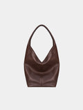 demaker-fw-25-arden-hobo-bag-deep-brown-deep-brown-o