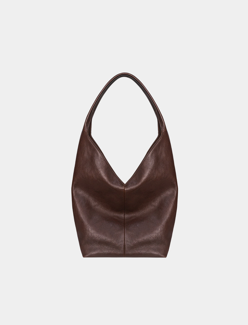 demaker-fw-25-arden-hobo-bag-deep-brown-deep-brown-o