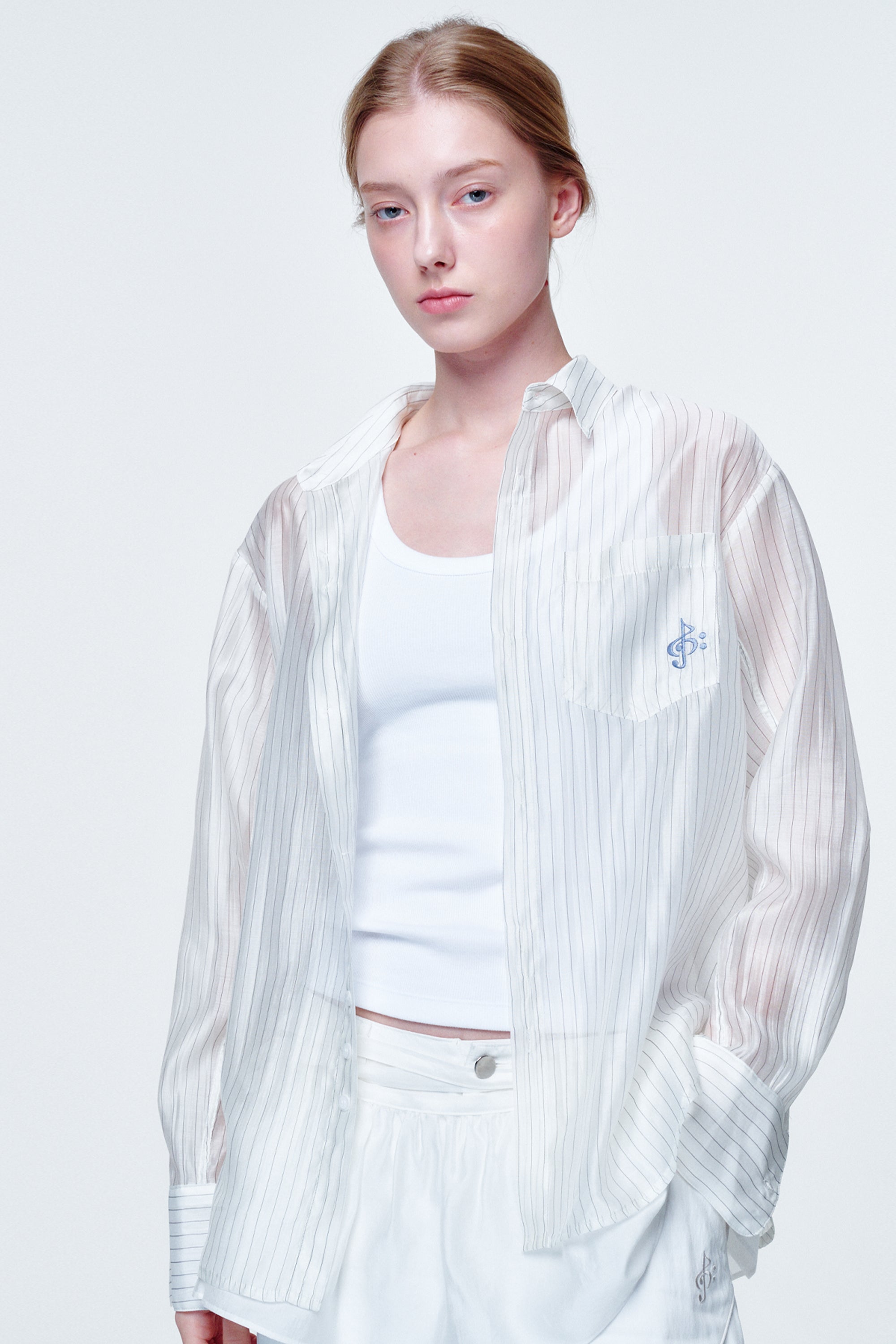 2113-studio-ss-25-see-through-shirts-white