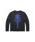 tansanmagnesium-fw-26-bone-long-sleeve-black-blue-black-blue-s