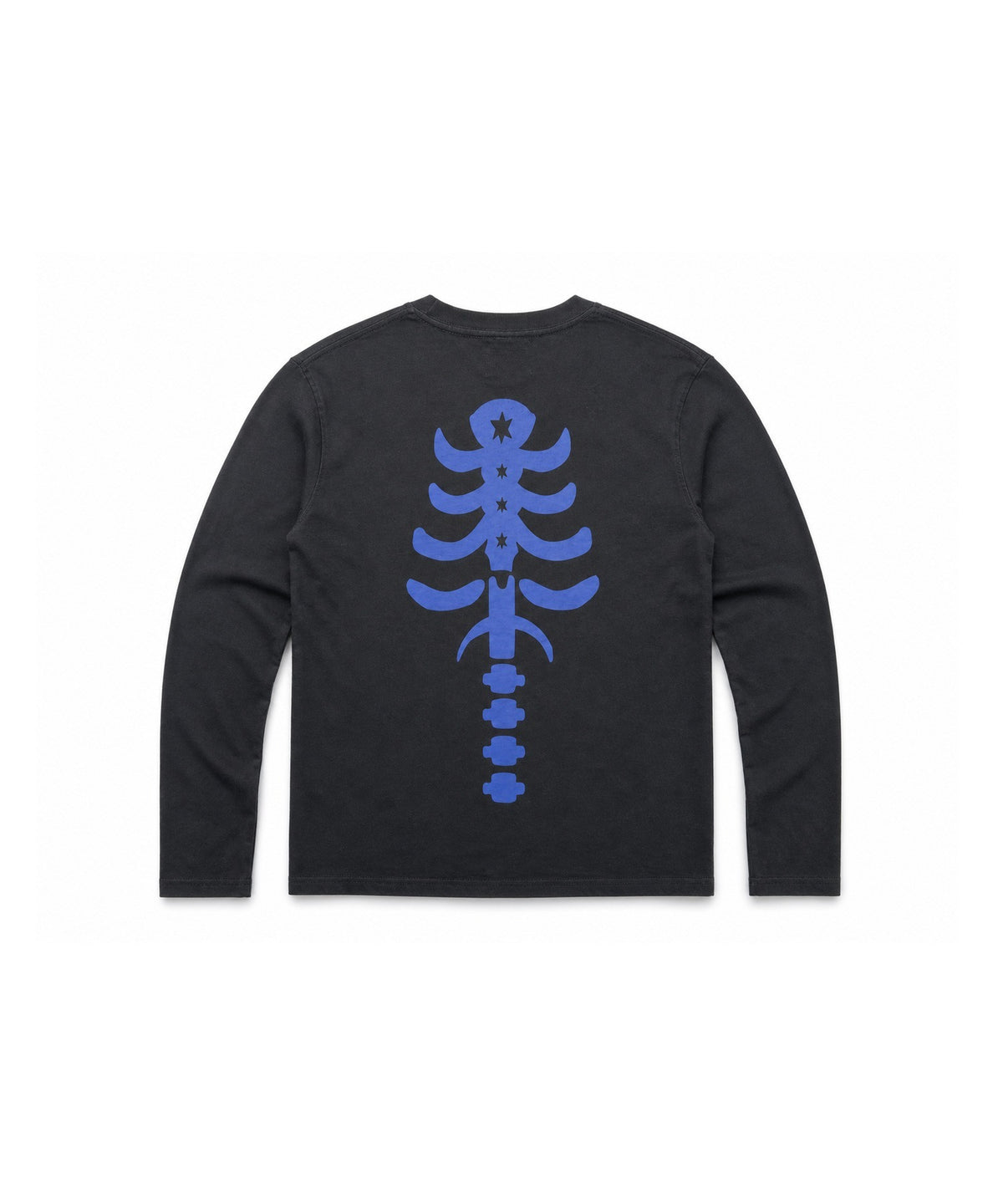 tansanmagnesium-fw-26-bone-long-sleeve-black-blue-black-blue-s