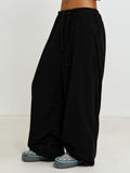 plzproject-fw-26-warm-grid-relaxed-pants-black-black-s