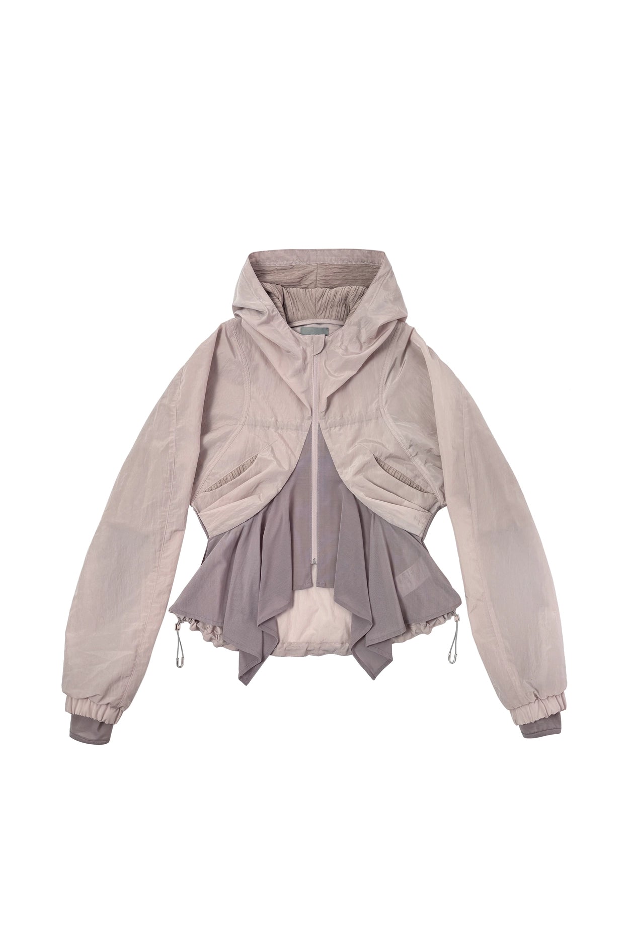 differentis-ss-25-cool-mesh-windbreakerpink