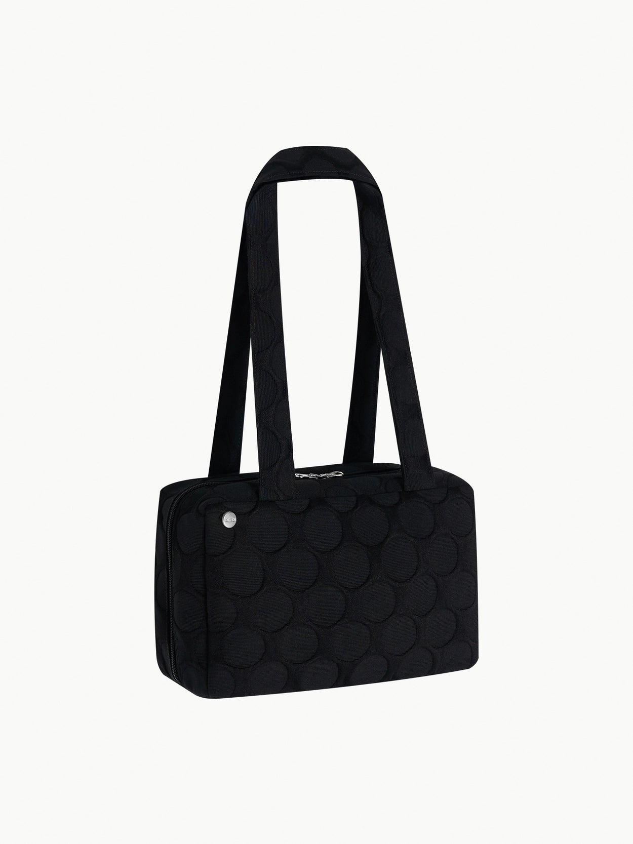 sagega-ss-26-dot-compact-bag-black-s