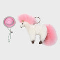 eireve-seasonless-furny-doll-bag-charm-keychain-cotton-candy