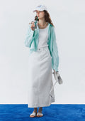 opendoorstudio-ss-25-6poket-denim-long-skirt-white