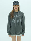 the-greatest-fw-26-no-idea-hoodie-ch-charcoal-s