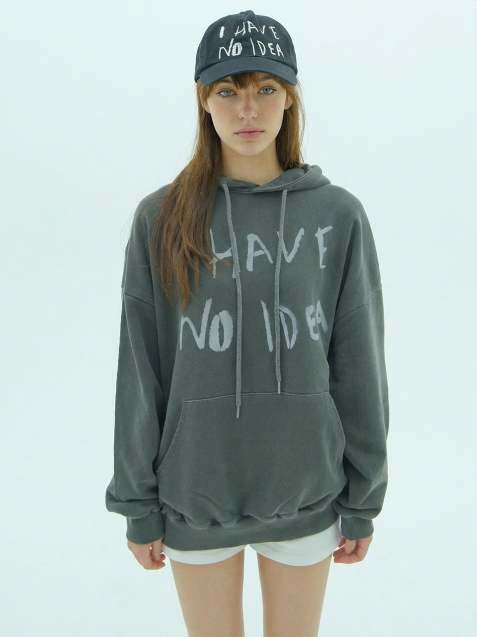 the-greatest-fw-26-no-idea-hoodie-ch-charcoal-s