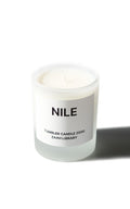 zaah-library-fw-26-nile-white-s