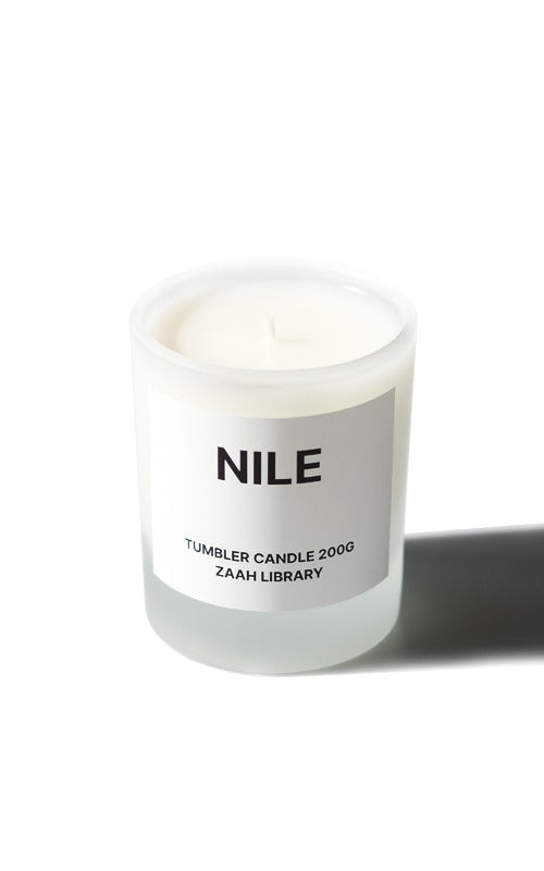 zaah-library-fw-26-nile-white-s