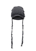 jungdo-ss-26-knit-braid-beanie-charcoal-charcoal-s