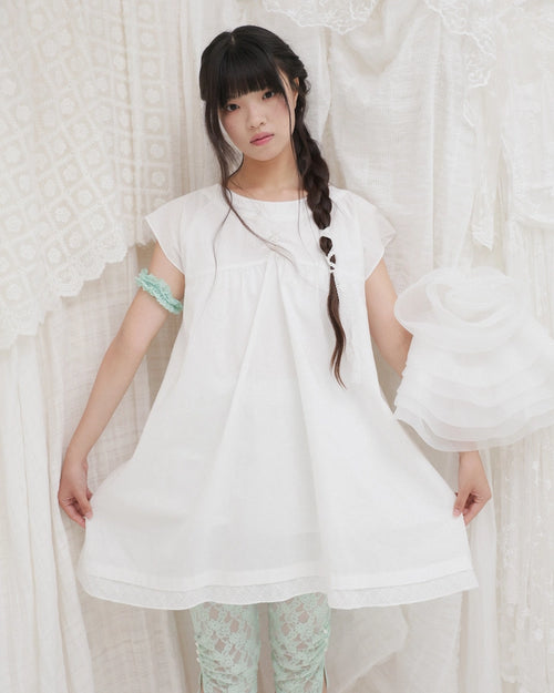 fazed-ss-26-country-flare-linen-dress-white-white-s