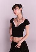 cherryquiri-ss-25-floral-lace-puff-tee-black-black-s