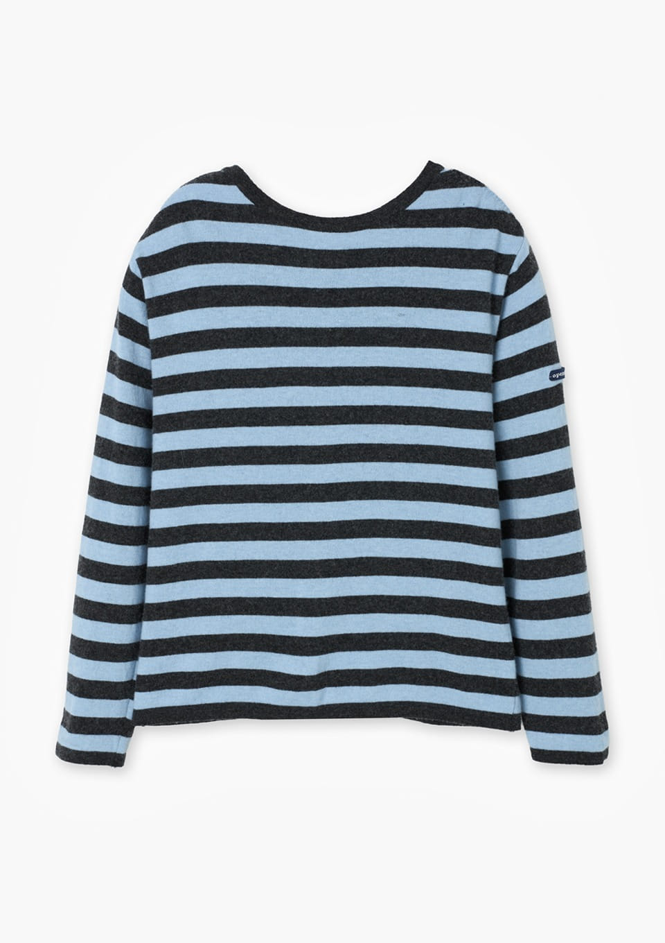 opendoorstudio-fw-26-convertible-stripe-knit-gray-blue-blue-s