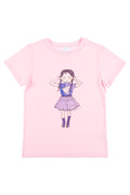shakiri-ss-25-shakiri-x-namsuru-twin-ponytail-girl-t-shirts-pink-pink-s
