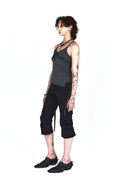 differentis-fw-26-capri-pants-black-black-s