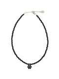 nariobjet-fw-26-pure-flower-necklace-white-white-s