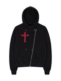 luv-is-true-ss-26-gt-over-fit-unbalance-hood-zip-up-black-black-s