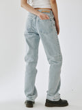 plzproject-ss-25-standard-denim,-light-blue