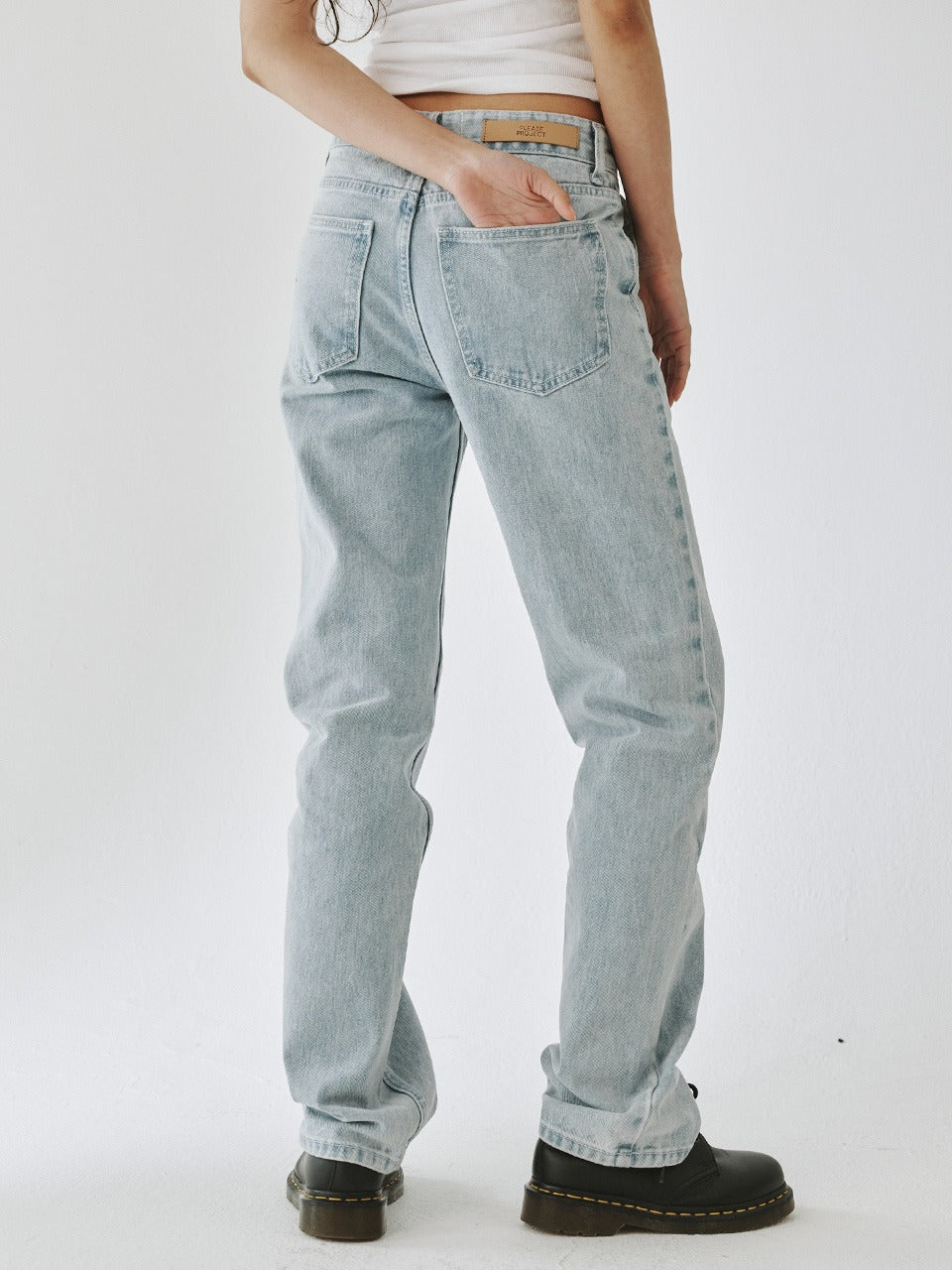 plzproject-ss-25-standard-denim,-light-blue