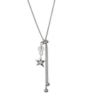 xanadu-ss-25-starry-necklace-02-clear-clear-o
