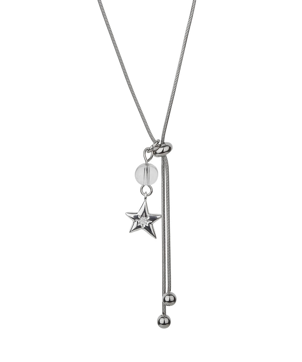 xanadu-ss-25-starry-necklace-02-clear-clear-o
