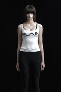 synerjyn-ss-26-plain-bold-sleeveless-white-white-s
