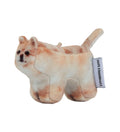 soft-thumbnail-ss-26-jeolmi-pomeranian-print-o