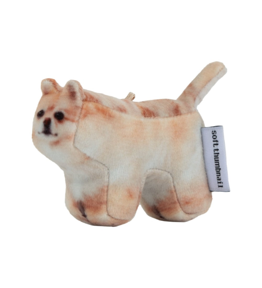 soft-thumbnail-ss-26-jeolmi-pomeranian-print-o