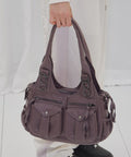 nastyfancyclub-ss-26-ranma-hobo-bag-plum-f26qe983-plum-s