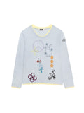 crank-ss-26-tattoo-layered-top-sky-red-s