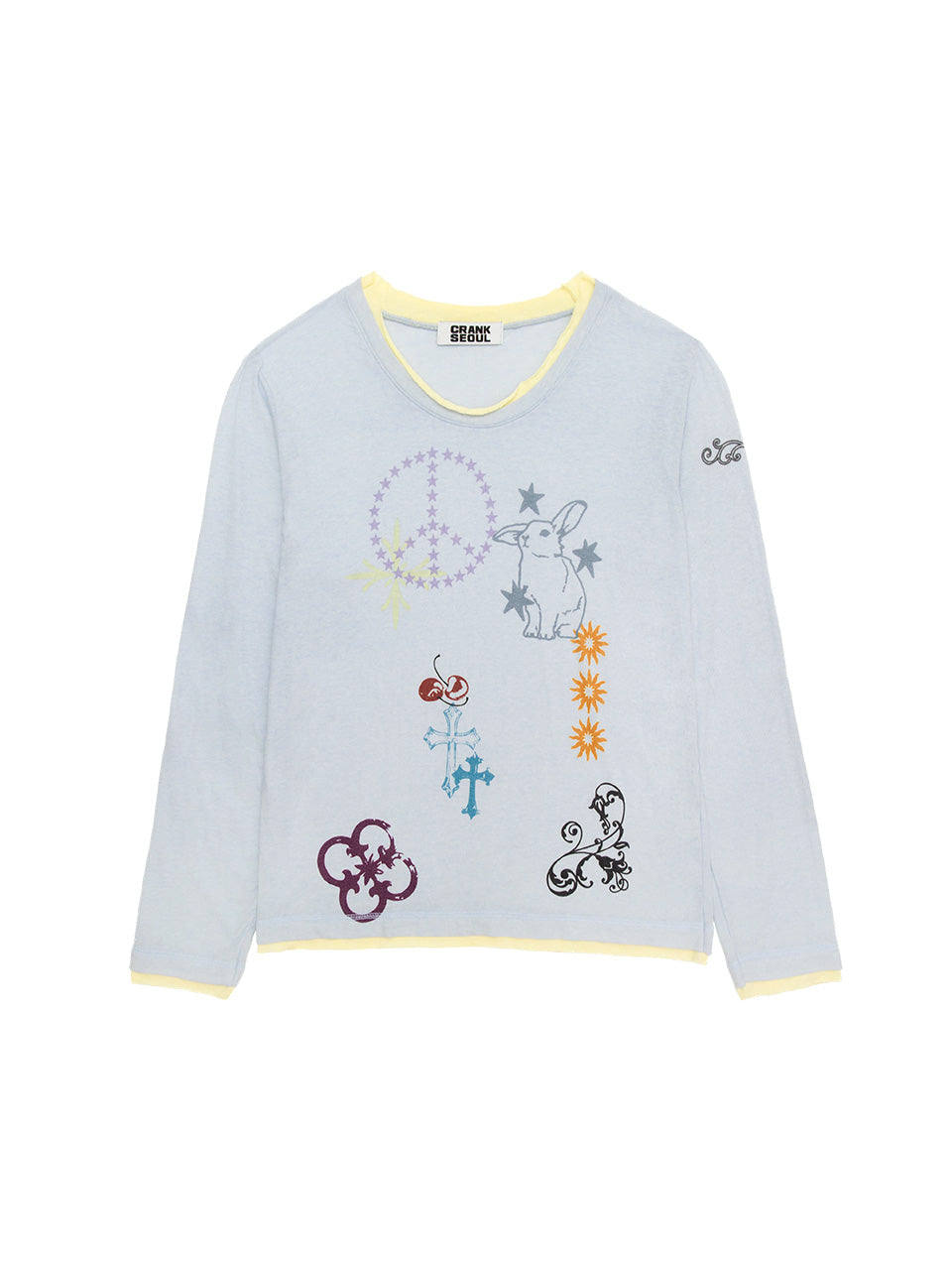 crank-ss-26-tattoo-layered-top-sky-red-s