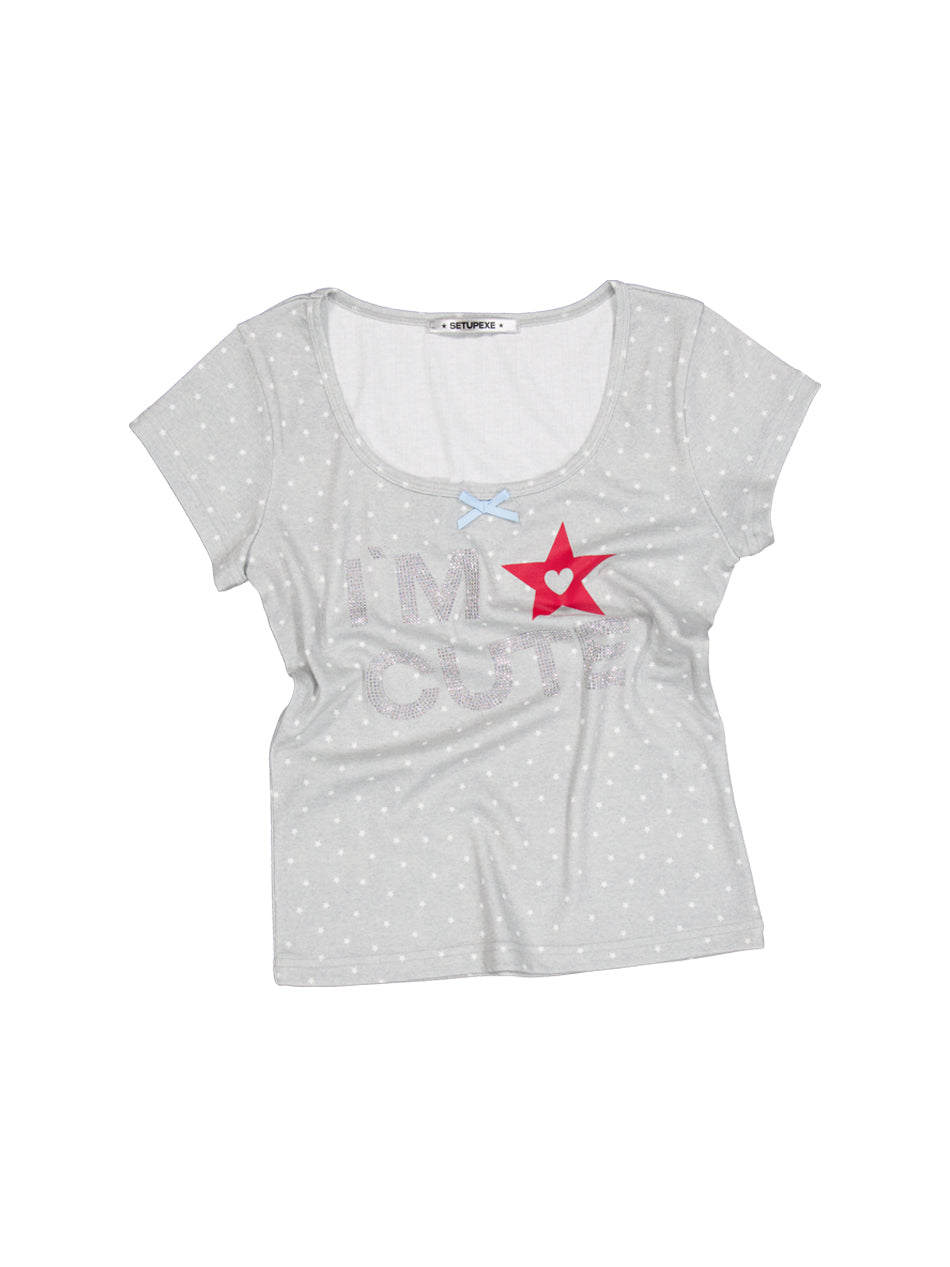 setup-exe-ss-25-i'm-cute-top-/-light-grey