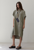 revoirsis-ss-26-rvis-terry-two-way-poncho-khaki-khaki-s