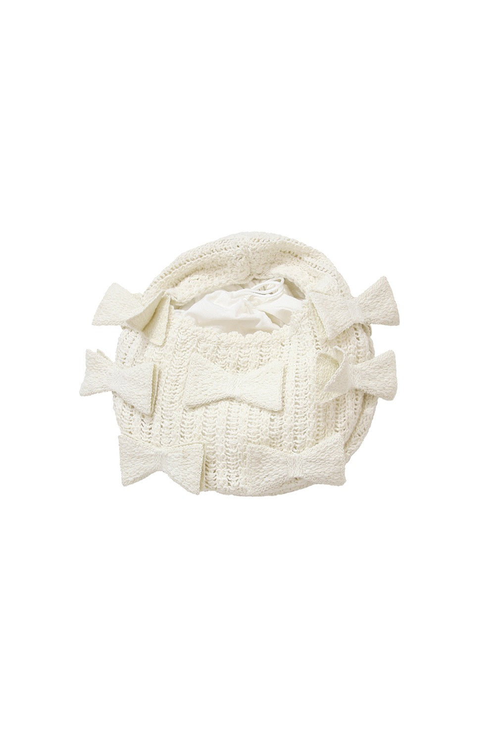 odd-one-out-fw-25-ribbon-knit-tote-bag-ivory-ivory-s