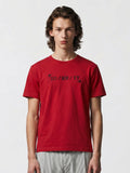 the-greatest-ss-26-day-t-shirt-red-red-s