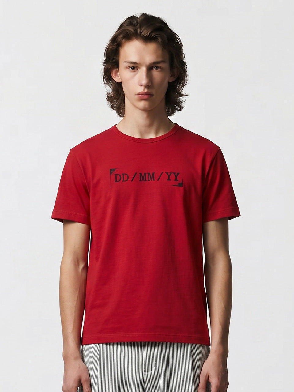 the-greatest-ss-26-day-t-shirt-red-red-s