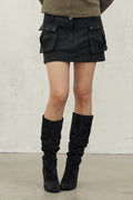 midnight-move-ss-26-wool-pk-skirt-dark-grey-dark-grey-s