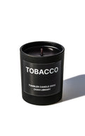 zaah-library-fw-26-tobacco-black-s