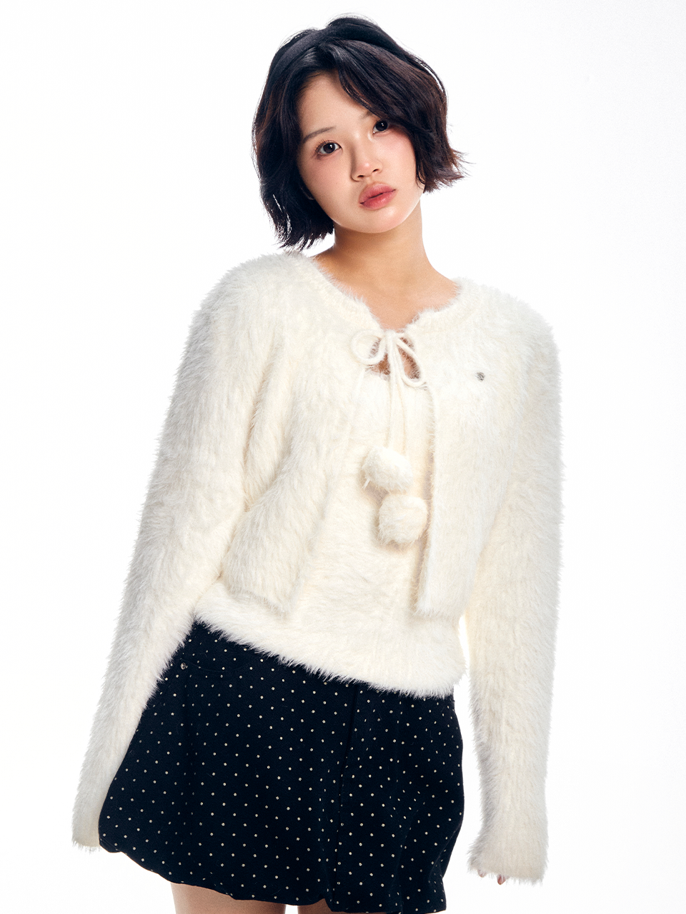 adorebelle-ss-26-ribbon-bead-fur-cardigan-set-ivory-ivory-s
