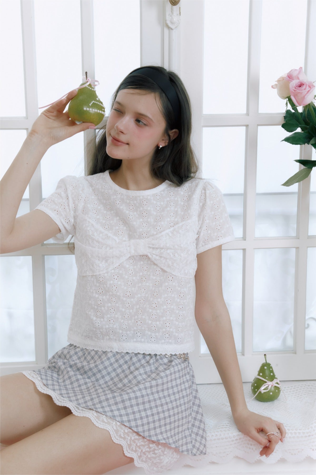 minnne-ss-25-claire-pure-blouse-(white)