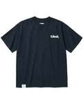 libere-ss-26-forever-t-shirt-navy-navy-s