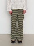 fun-from-fun-fw-26-ombre-flare-pants-olive-olive-s