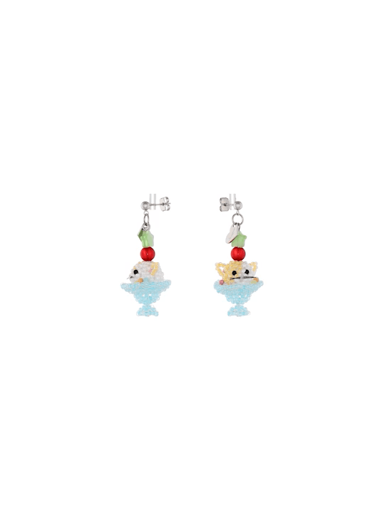 swingset-fw-26-kitten-sorbet-earrings-sky-blue-s