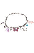 kichica-ss-25-butterfly-x-barbie-necklace