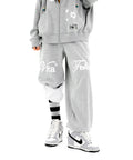 eessay-ss-26-day-day-jogger-pants-gray-gray-s