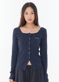 as-on-fw-26-mute-button-cardigan-navy-navy-s