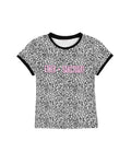 ether-sanctuary-ss-25-leopard-tee-white-pink-white-pink-o